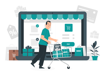 Launch Your Ride-Sharing Business with Ease